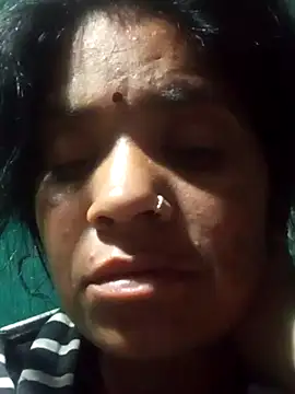 Hot ras28 online show from February 20, 9:26 pm