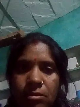 Hot ras28 online show from February 8, 3:16 pm