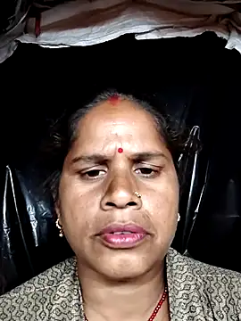 Hot kiran4 online show from February 19, 9:53 am