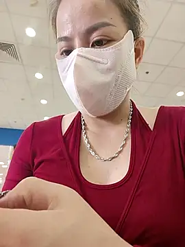 Jolli Bee online show from March 5, 8:21 am