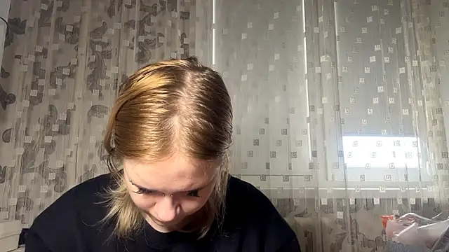 LedAffinity online show from March 3, 8:42 am