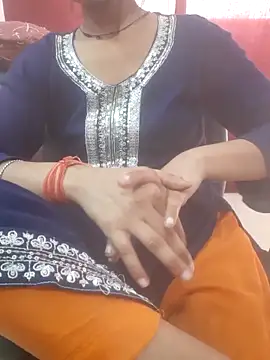 Hot baby900 online show from March 10, 4:05 am