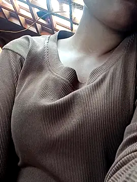 bigdady112 online show from April 9, 7:14 am