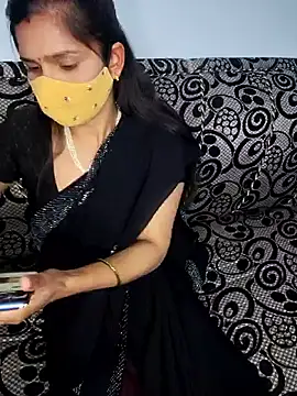 Cute Neha0725 online show from March 7, 6:31 am