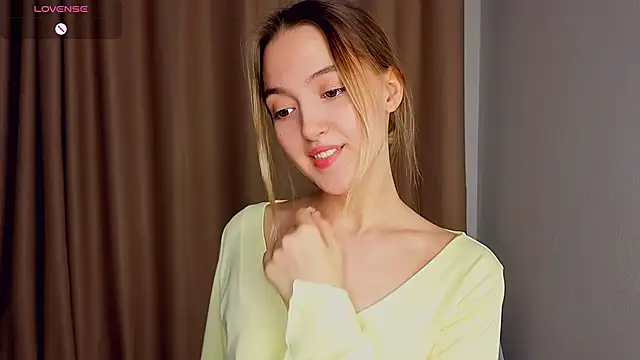 SupakuChan online show from February 11, 7:48 pm