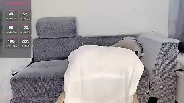 Sunny------ online show from February 15, 12:57 am