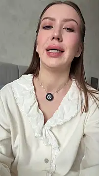 Velvet Hell online show from February 26, 11:53 am