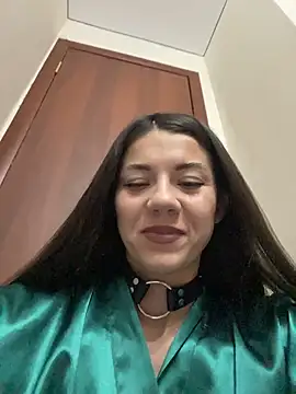 OnlyLeiLa online show from March 5, 6:48 pm