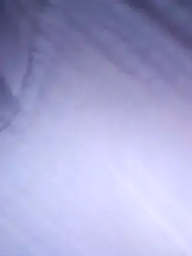 Talkwithsex online show from April 11, 4:18 am