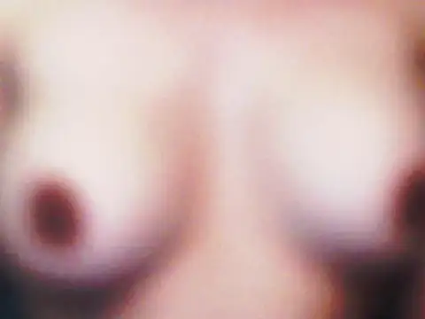 PennyUni online show from March 29, 11:48 pm