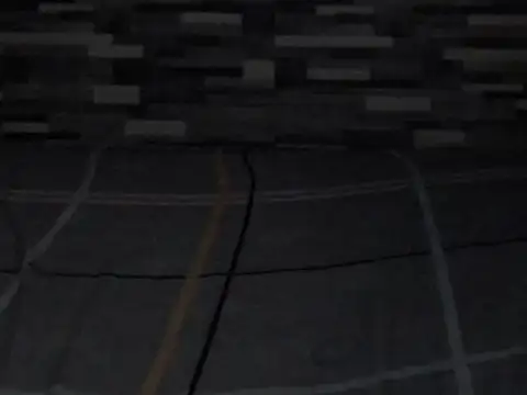 PennyUni online show from March 27, 8:26 am