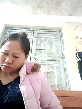 Bigboob pussyxx online show from February 11, 12:06 pm