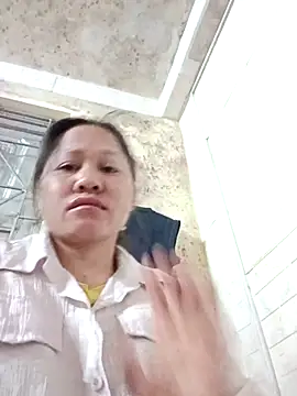 Bigboob pussyxx online show from February 16, 5:18 am