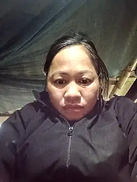 Bigboob pussyxx online show from March 6, 1:12 am