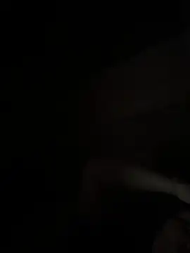 Naoo Chan01 online show from April 9, 1:08 am