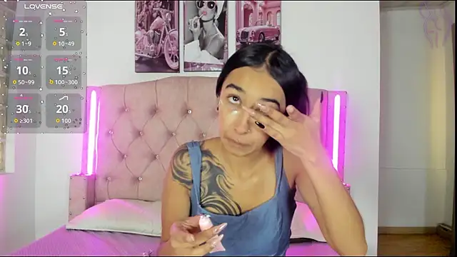 liittle  baby online show from March 4, 11:39 am