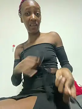 Reyndieee online show from August 9, 6:44 pm