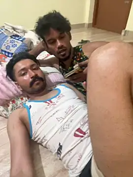 oheysunnyxx online show from March 9, 3:26 pm