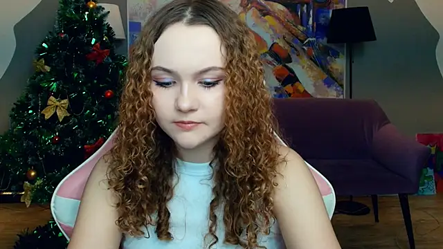 PaulFalha online show from March 4, 7:53 pm