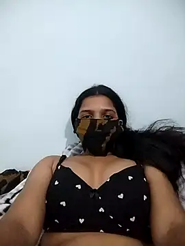 sexy taniya21 online show from February 24, 5:55 pm