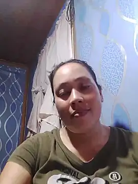 May Bombs online show from May 28, 3:15 am