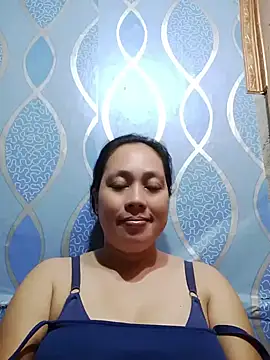 May Bombs online show from April 13, 9:37 pm