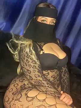 Arab Honey online show from August 4, 8:20 am