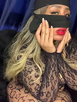 Arab Honey online show from July 22, 11:11 am