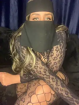 Arab Honey online show from June 23, 7:01 pm