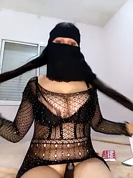 patrona sexy0 online show from February 9, 3:31 am