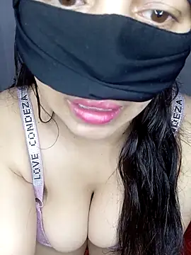 patrona sexy0 online show from April 18, 4:48 am