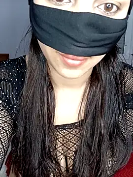 patrona sexy0 online show from April 1, 3:40 am