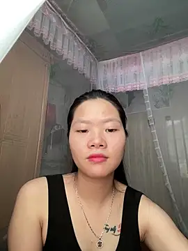 Kimochi baby online show from March 24, 6:30 am