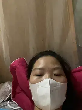 Kimochi baby online show from March 20, 4:23 pm