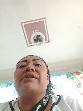 perrit17 online show from April 21, 9:55 pm