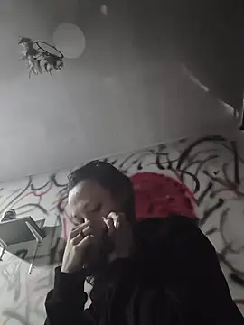 CharlotteKravizz online show from February 21, 8:42 pm