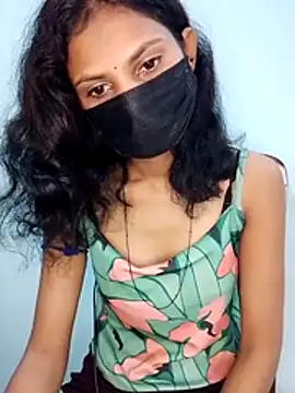 Baby dall1 online show from July 13, 3:24 pm