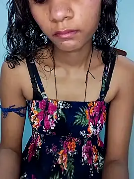 Baby dall1 online show from July 9, 2:08 pm