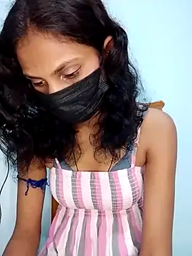 Baby dall1 online show from July 7, 1:03 pm