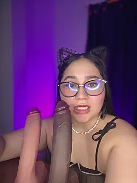 amaraa 1 online show from April 18, 3:53 am