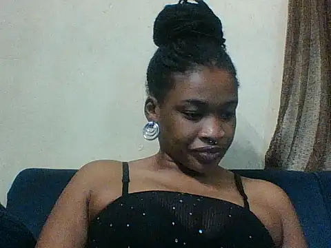 Juicylipss88 online show from February 3, 11:07 pm