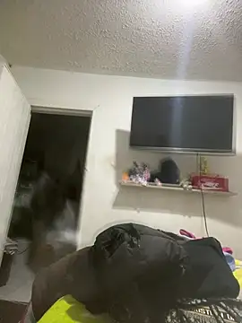 khaimi  online show from March 5, 4:41 am