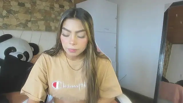 khaimi  online show from April 15, 7:58 pm