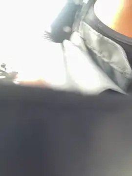 BabyKathy online show from March 26, 6:53 pm