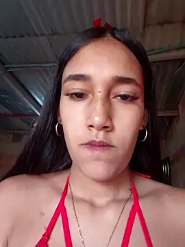 doctor sexologist online show from February 14, 12:29 pm