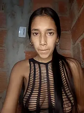 doctor sexologist online show from March 30, 9:53 am