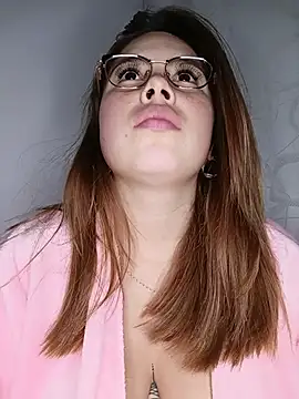 Rouse 24  online show from March 30, 1:16 am