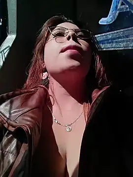 Rouse 24  online show from March 13, 7:48 pm