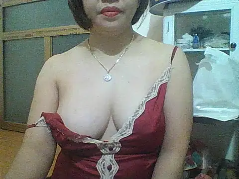 Kona8386 online show from March 18, 7:52 pm