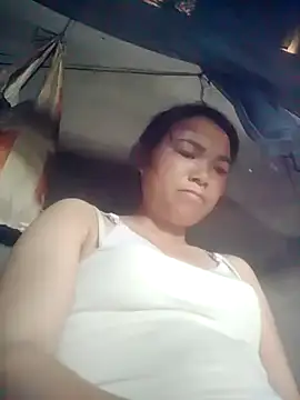 vivi1889 online show from March 2, 7:15 am